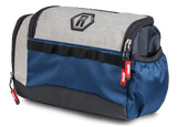 Rapala - Countdown Utility Pack - Hengelsport De Goeie Vangst