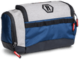 Rapala - Countdown Utility Pack - Hengelsport De Goeie Vangst