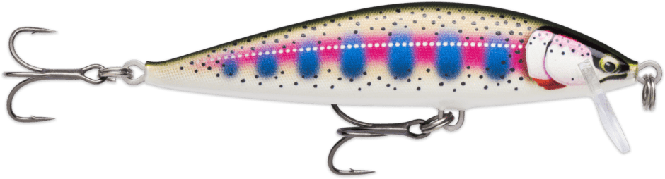 Rapala - Countdown Elite - Hengelsport De Goeie Vangst