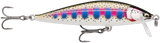 Rapala - Countdown Elite - Hengelsport De Goeie Vangst