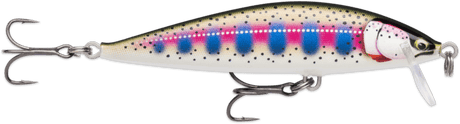 Rapala - Countdown Elite - Hengelsport De Goeie Vangst
