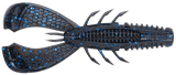 Rapala - CrushCity Cleanup Craw - Hengelsport De Goeie Vangst