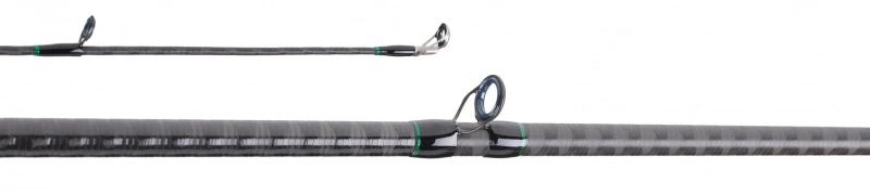 Shimano - Curado Casting Hengel - Hengelsport De Goeie Vangst