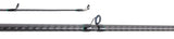 Shimano - Curado Casting Hengel - Hengelsport De Goeie Vangst