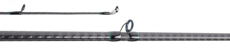 Shimano - Curado Casting Hengel - Hengelsport De Goeie Vangst