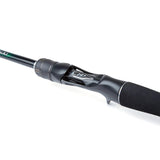 Shimano - Curado Casting Hengel - Hengelsport De Goeie Vangst