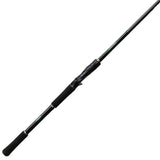 Shimano - Curado Casting Hengel - Hengelsport De Goeie Vangst