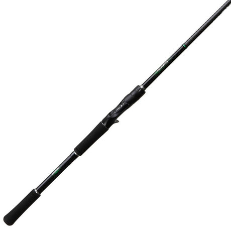 Shimano - Curado Casting Hengel - Hengelsport De Goeie Vangst
