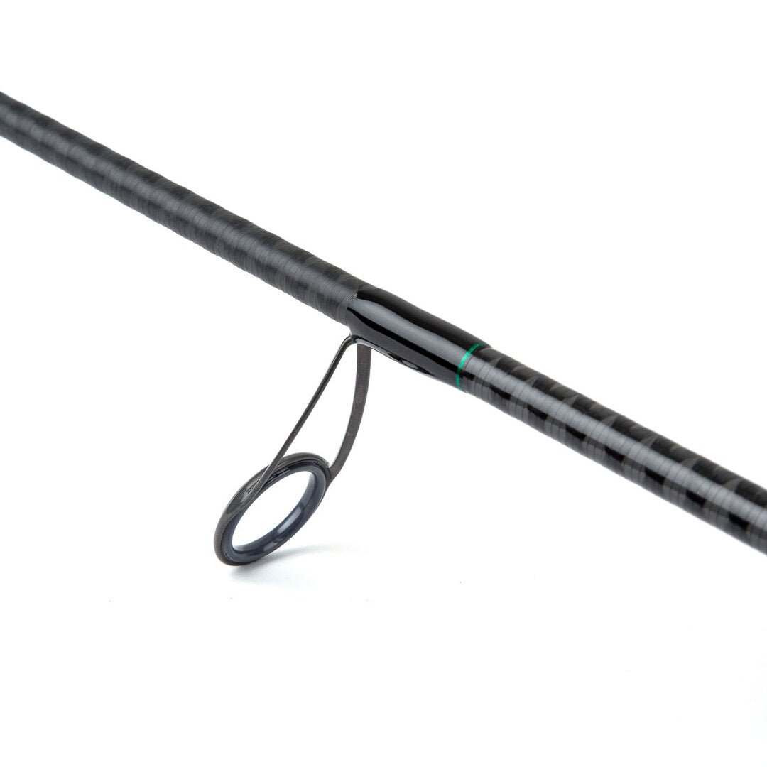 Shimano - Curado Spinning - Hengelsport De Goeie Vangst