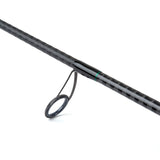 Shimano - Curado Spinning - Hengelsport De Goeie Vangst