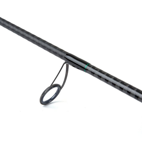 Shimano - Curado Spinning - Hengelsport De Goeie Vangst