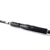 Shimano - Curado Spinning - Hengelsport De Goeie Vangst