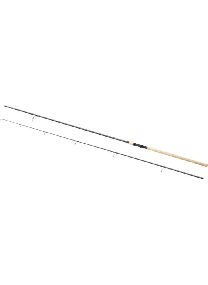 MAD - D - Fender III Classic 10' 3lb Karperhengel - Hengelsport De Goeie Vangst
