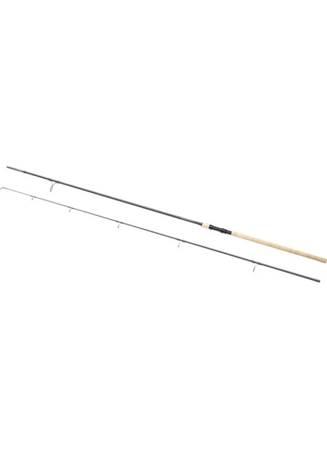 MAD - D - Fender III Classic 10' 3lb Karperhengel - Hengelsport De Goeie Vangst