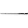 Daiwa - Pro Staff | 2.10m | 5 - 21g - Hengelsport De Goeie Vangst
