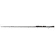 Daiwa - Tournament AGS jiggerspin | 2.70m | 7 - 28g - Hengelsport De Goeie Vangst
