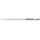 Daiwa - Tournament AGS jiggerspin | 2.70m | 7 - 28g - Hengelsport De Goeie Vangst