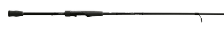 13 Fishing - Defy Black Spinning | 2.44m | 10 - 30g - Hengelsport De Goeie Vangst