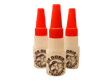 De Goeie Vangst - SoftFix Lijm | 20ml - Hengelsport De Goeie Vangst