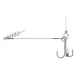 Dragon - Stinger With Corkscrew - Hengelsport De Goeie Vangst