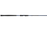 13 Fishing - Defy S Spinhengel - Hengelsport De Goeie Vangst