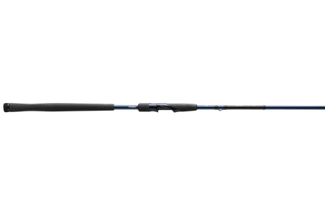 13 Fishing - Defy S Spinhengel - Hengelsport De Goeie Vangst