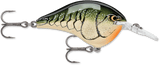 Rapala - DT - 8 - Hengelsport De Goeie Vangst