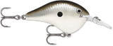 Rapala - DT - 8 - Hengelsport De Goeie Vangst