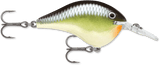 Rapala - DT - 8 - Hengelsport De Goeie Vangst