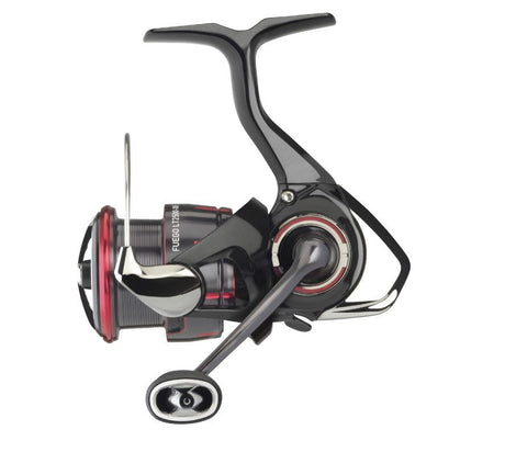 Daiwa - 23 Fuego LT 1000D - Hengelsport De Goeie Vangst