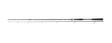 Daiwa - Exceler Spinhengel - Hengelsport De Goeie Vangst