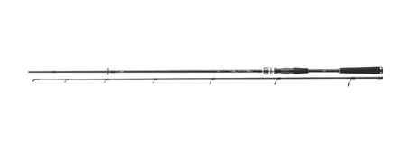 Daiwa - Exceler Spinhengel - Hengelsport De Goeie Vangst
