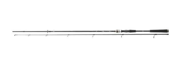 Daiwa - Exceler Spinhengel - Hengelsport De Goeie Vangst