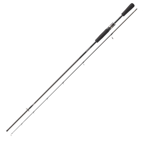 Daiwa - Tatula XT spin | 2.03m | 0.9 - 7g - Hengelsport De Goeie Vangst