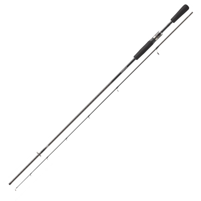 Daiwa - Tatula XT spin | 2.03m | 0.9 - 7g - Hengelsport De Goeie Vangst