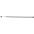 Daiwa - D - VEC Multi Adjust Tele Handle Schepnetsteel - Hengelsport De Goeie Vangst