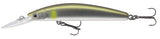 Daiwa - Tournament Double Clutch 60SP - Hengelsport De Goeie Vangst