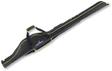 Prorex - PX Hengelfoudraal Padded 2 Hengels - Hengelsport De Goeie Vangst