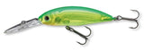 Daiwa - Tournament Spike 53SP - Hengelsport De Goeie Vangst