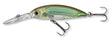 Daiwa - Tournament Spike 53SP - Hengelsport De Goeie Vangst