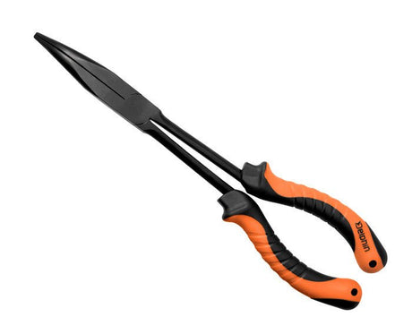 Delphin - Looong Tang | 28cm - Hengelsport De Goeie Vangst