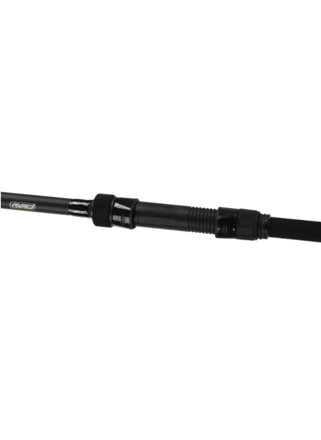 MAD - Detonator 12' 2.75Lb - Hengelsport De Goeie Vangst