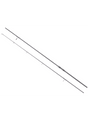 MAD - Detonator 12' 2.75Lb - Hengelsport De Goeie Vangst