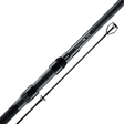 Sonik - Dominatorx Rs | 12Ft | 3.25Lb - Hengelsport De Goeie Vangst