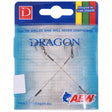 Dragon - Surfstrand 1X7 Stinger - Hengelsport De Goeie Vangst