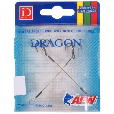 Dragon - Surfstrand 1X7 Stinger - Hengelsport De Goeie Vangst