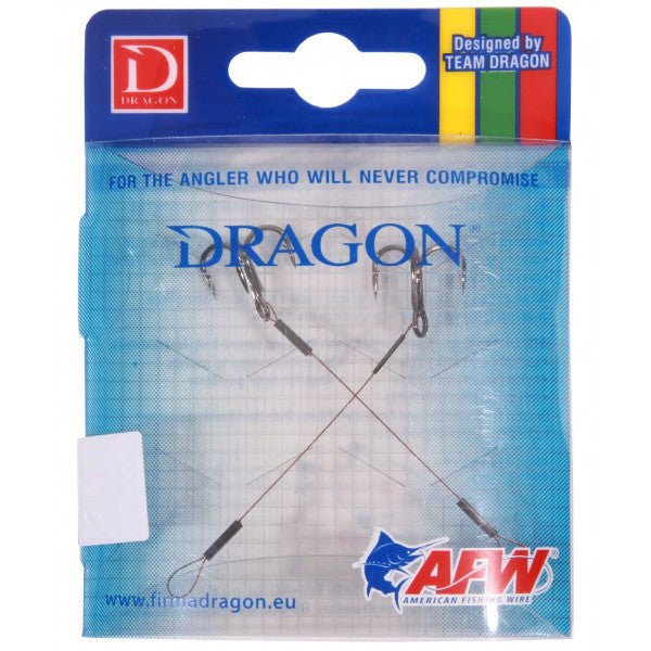 Dragon - Surfstrand 1X7 Stinger - Hengelsport De Goeie Vangst