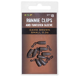 ESP - Ronnie Clip - Hengelsport De Goeie Vangst