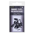 ESP - Ronnie Clip - Hengelsport De Goeie Vangst