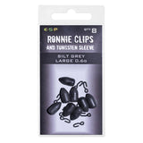 ESP - Ronnie Clip - Hengelsport De Goeie Vangst